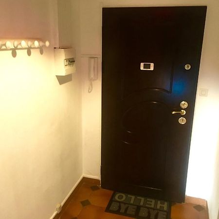 Appartement Appt Spacieux 60m2 - Vue imprenable proche mer et montagne à Perpignan Extérieur photo