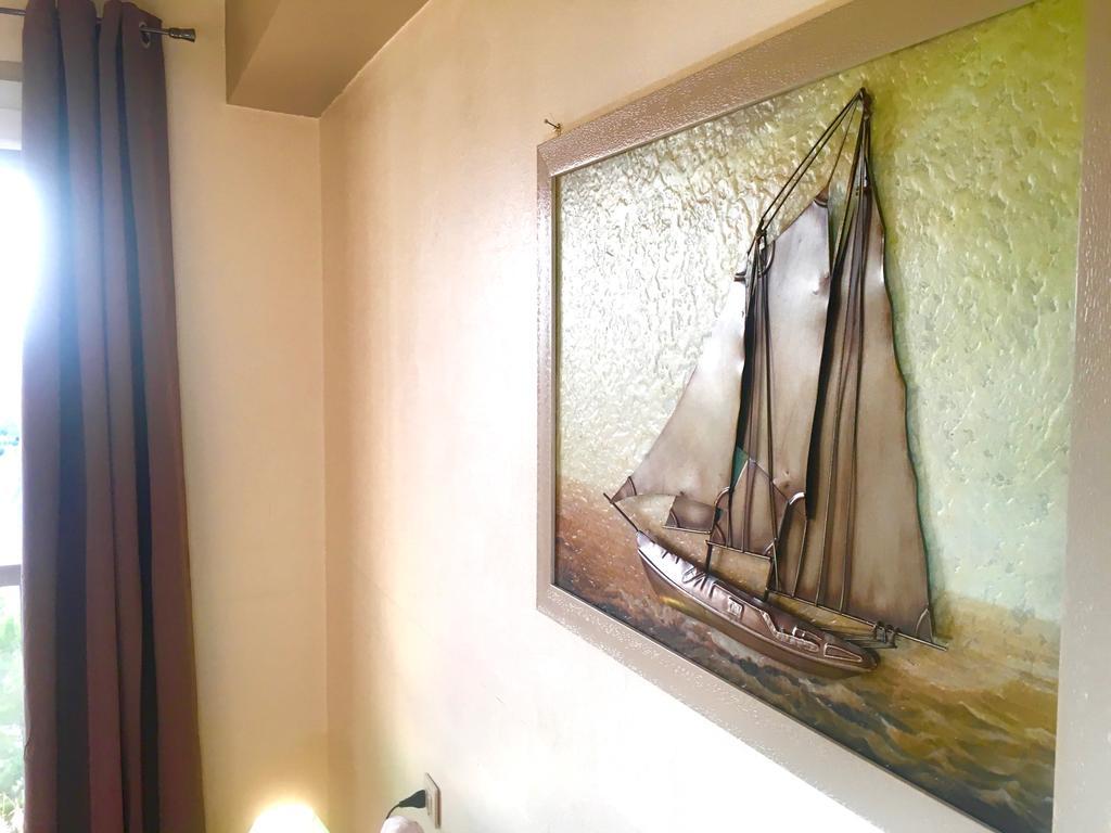 Appartement Appt Spacieux 60m2 - Vue imprenable proche mer et montagne à Perpignan Extérieur photo